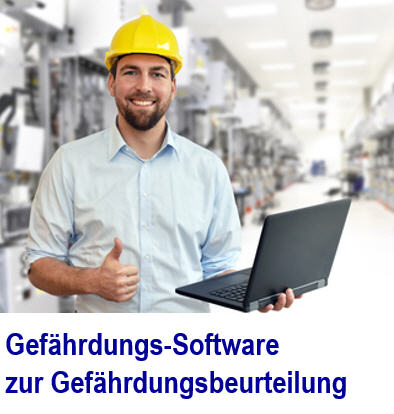 Bestellen Wartungsplaner Instandhaltungssoftware