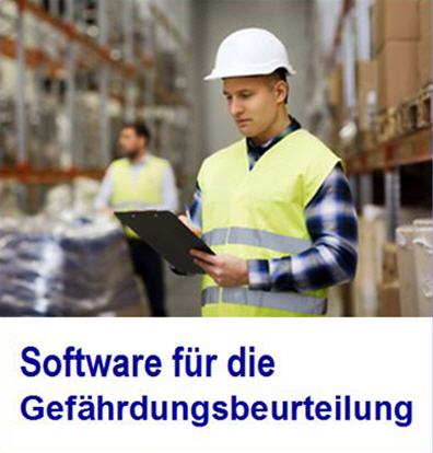 Bestellen Wartungsplaner Instandhaltungssoftware