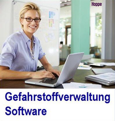 Bestellen Wartungsplaner Instandhaltungssoftware