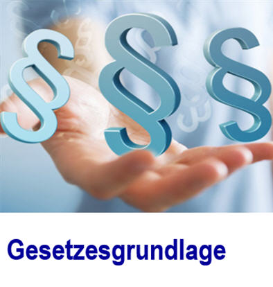 Bestellen Wartungsplaner Instandhaltungssoftware