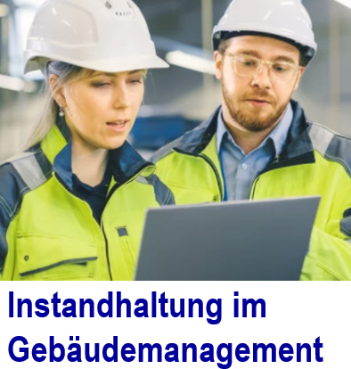 Bestellen Wartungsplaner Instandhaltungssoftware