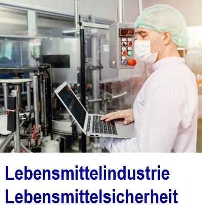 Bestellen Wartungsplaner Instandhaltungssoftware