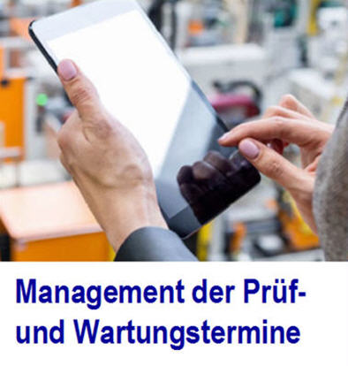 Sicherheit geht vor. Strungsmanagement. 
21 Tage kostenlose Software 