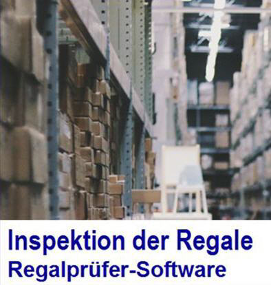 Bestellen Wartungsplaner Instandhaltungssoftware