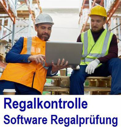 Bestellen Wartungsplaner Instandhaltungssoftware