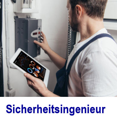 Bestellen Wartungsplaner Instandhaltungssoftware