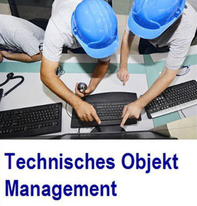 Software . Prfung elektrischer Maschinen.