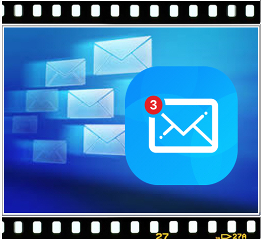 eMailcenter Wartungsplaner