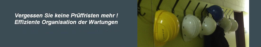 Betriebsprfung Berufsgenossenschaft Gewerbeaufsicht