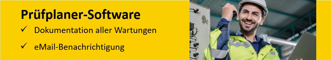 Prfmanager Software 
			                           title=
